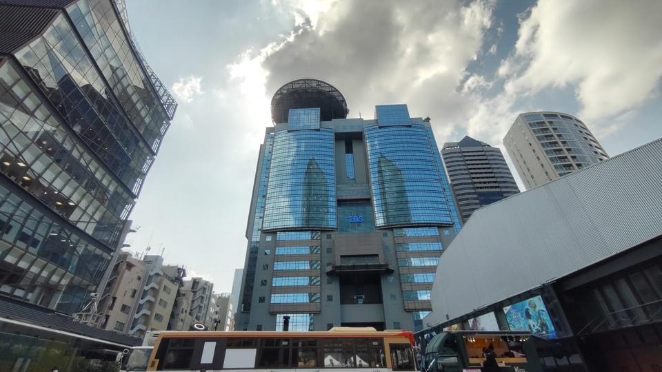 今井城