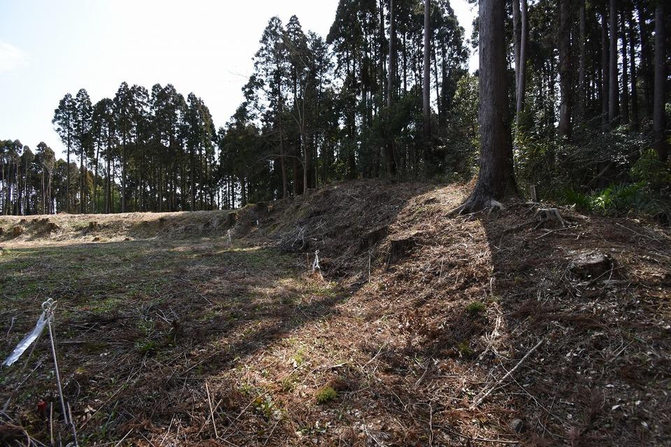 穆佐城