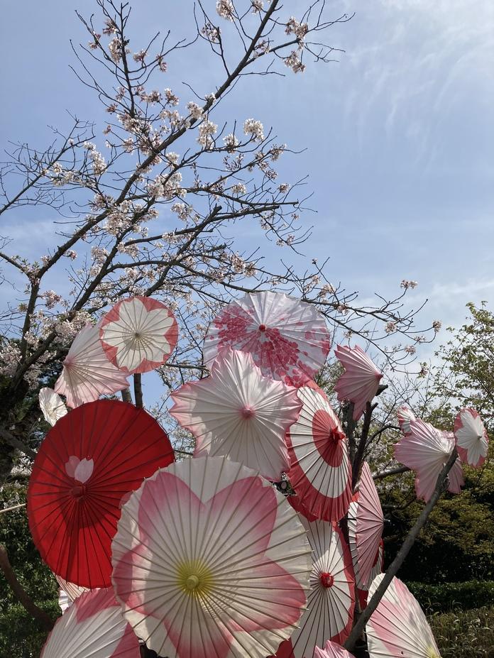 湯築城