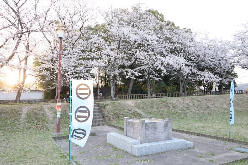 沓掛城