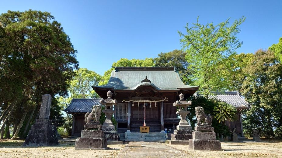生津城