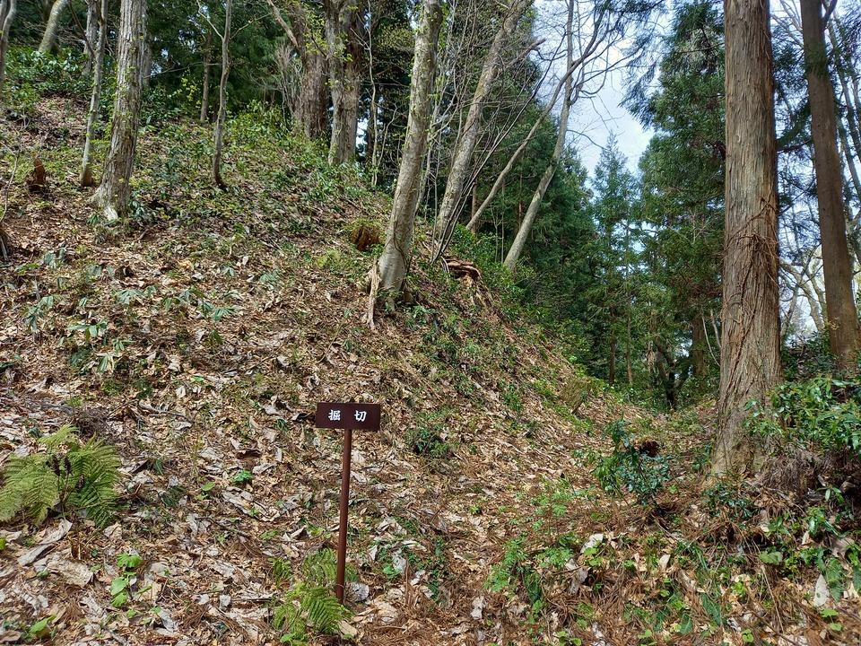 白岩城