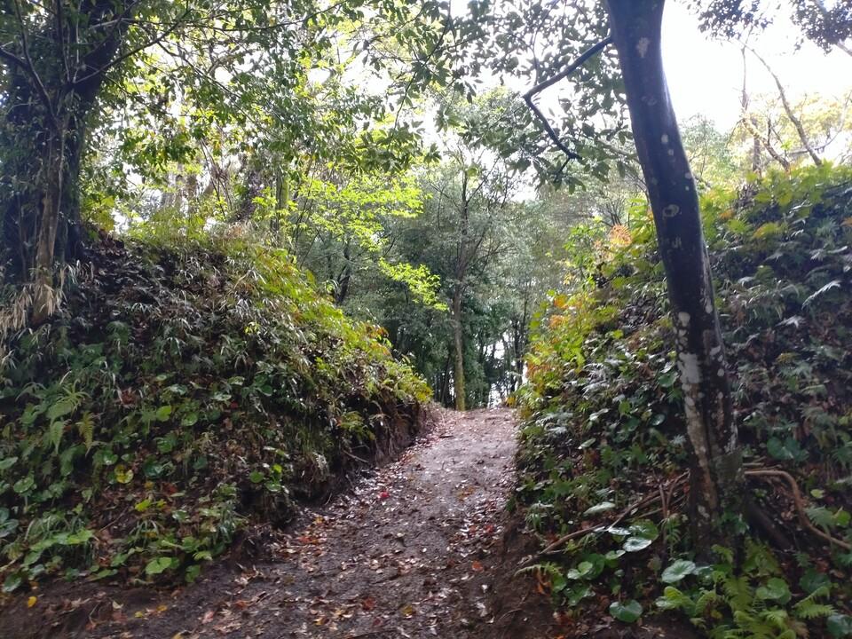 建昌城