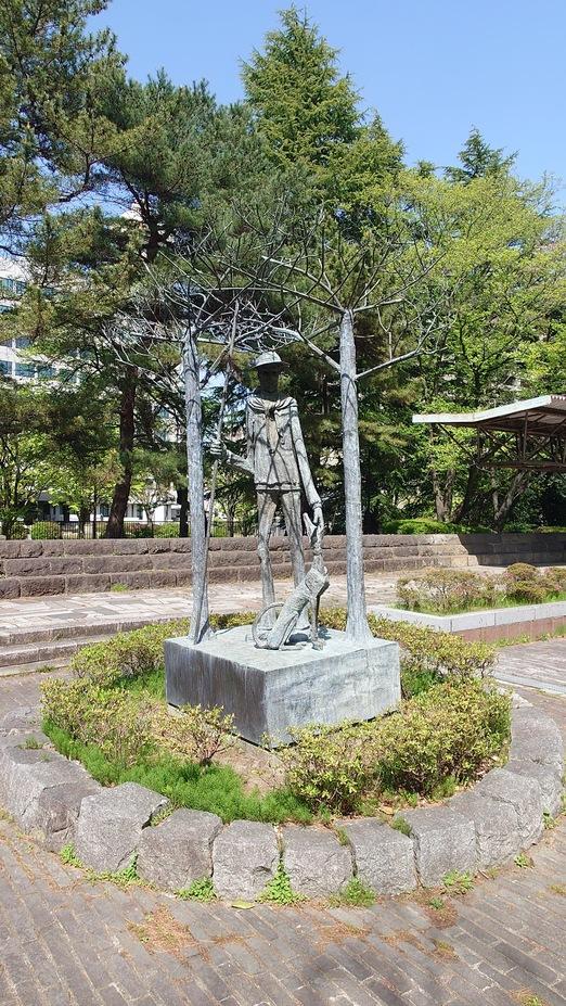 国分鞭館