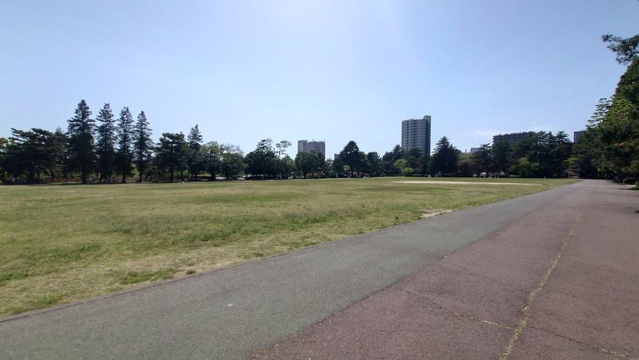 国分鞭館