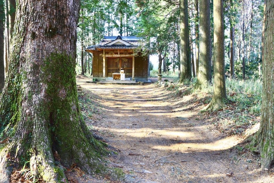 加久藤城