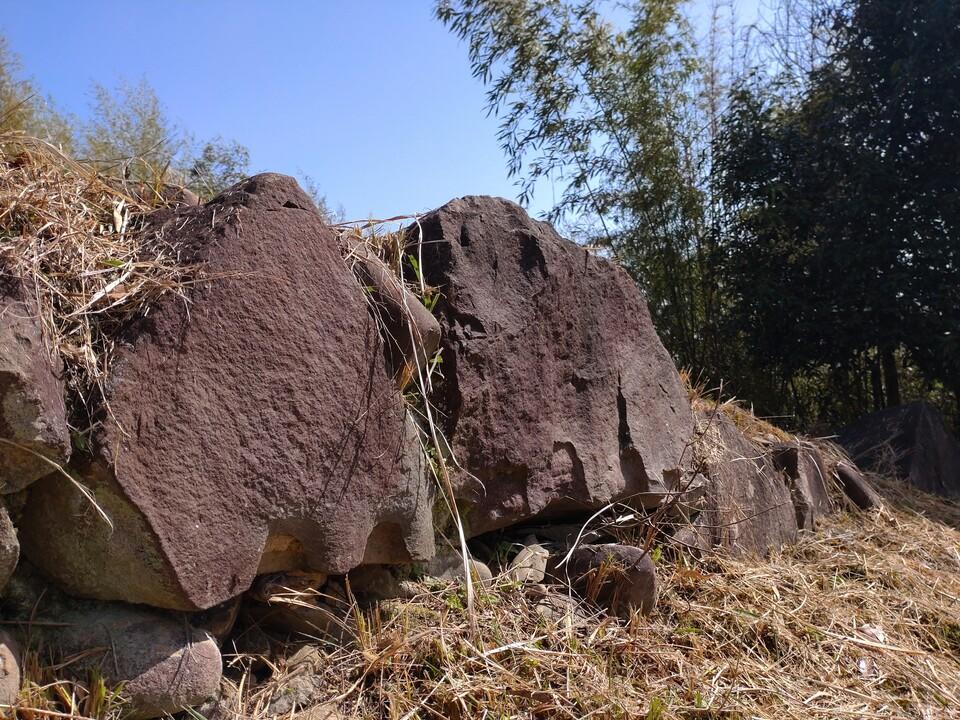 佐土原城