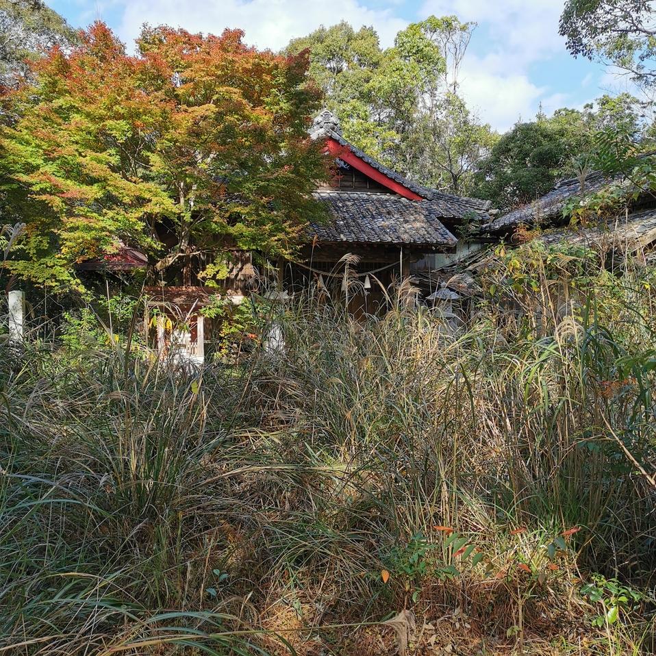 宿毛城