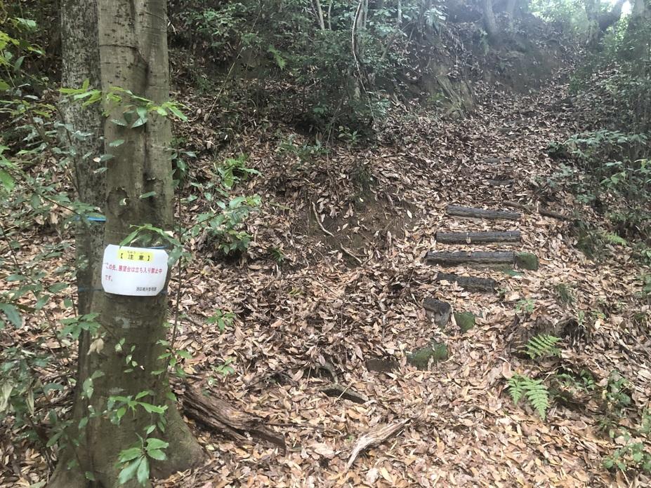 己斐古城