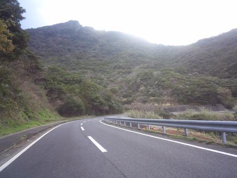 志々伎館