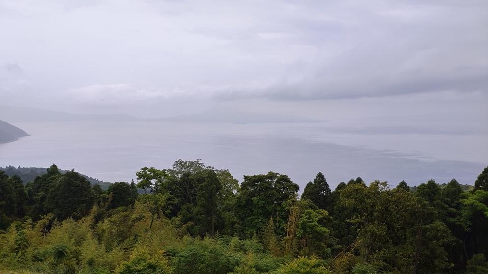 廻城
