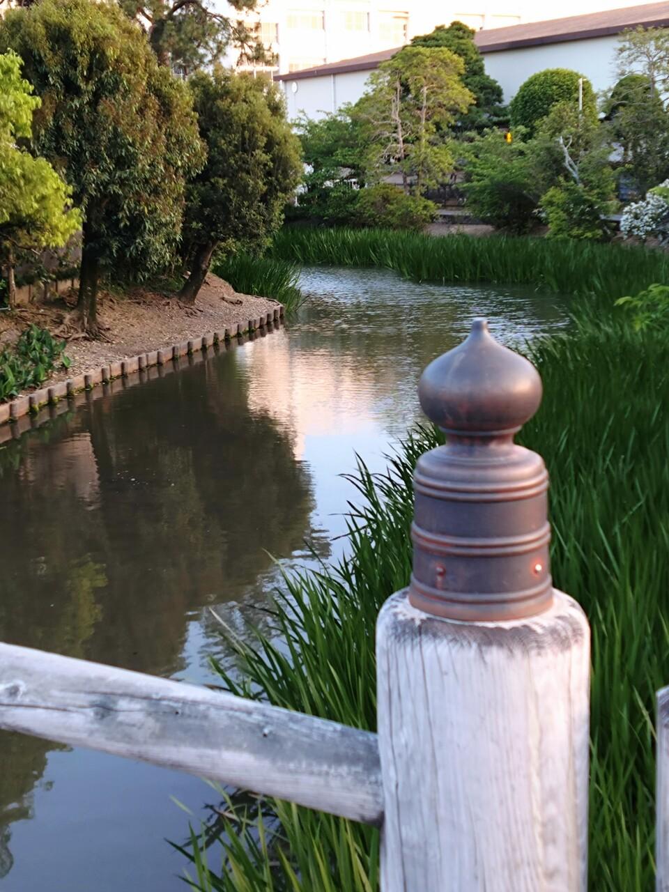 田中城