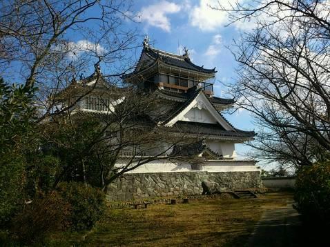 撫養城