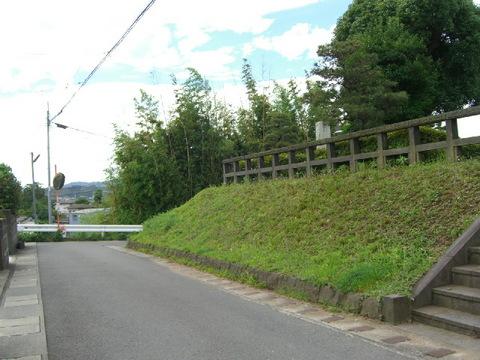 上原館