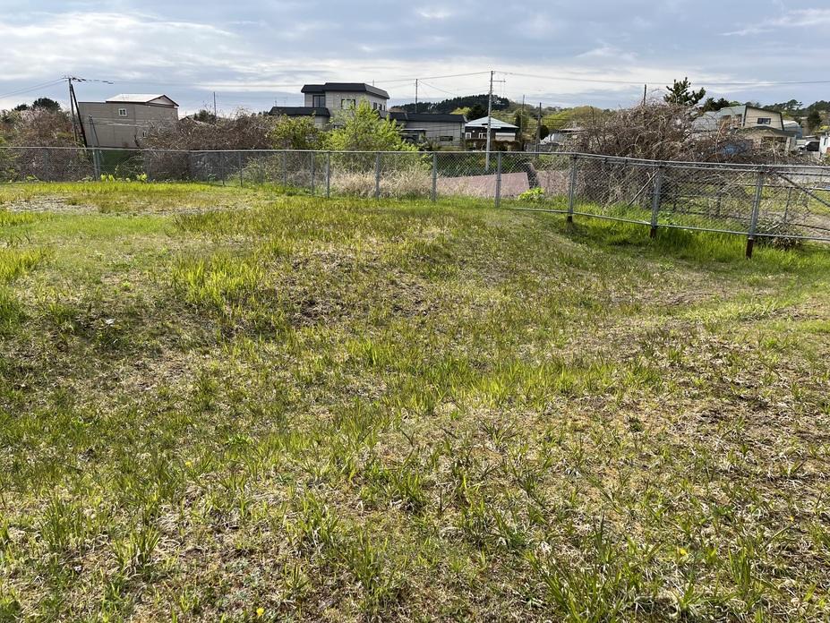 ショップチャシ