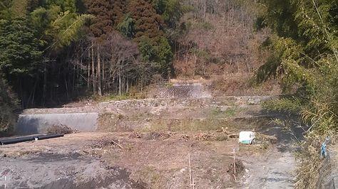 郡山城
