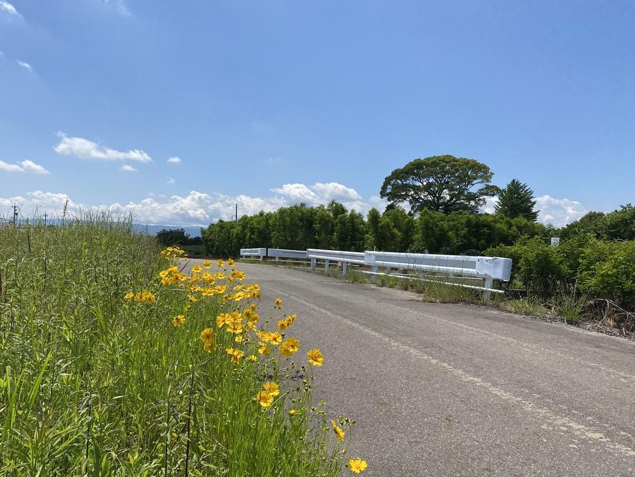 片原一色城