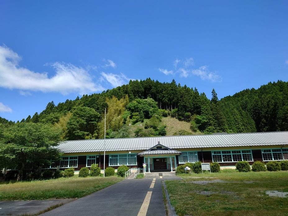 菅野城