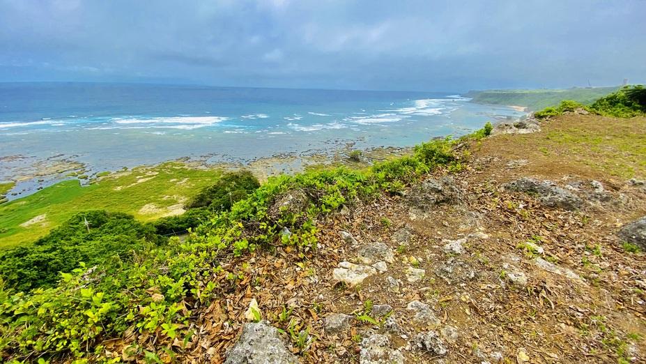 具志頭城（沖縄県島尻郡）の詳細情報・口コミ | ニッポン城めぐり