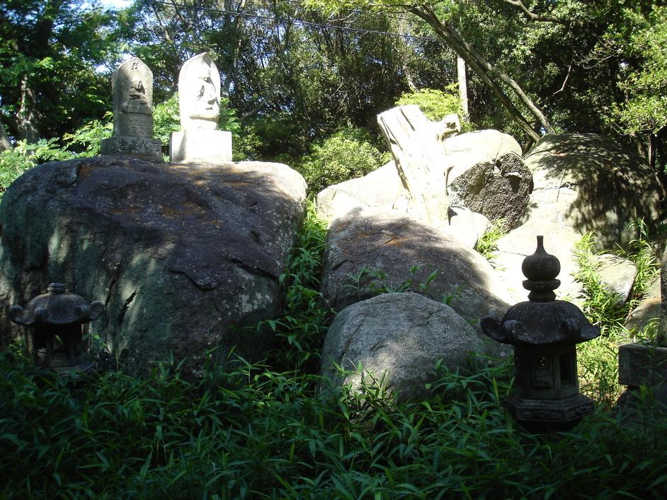 聖通寺城