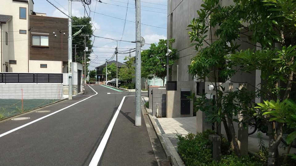 瀬田城