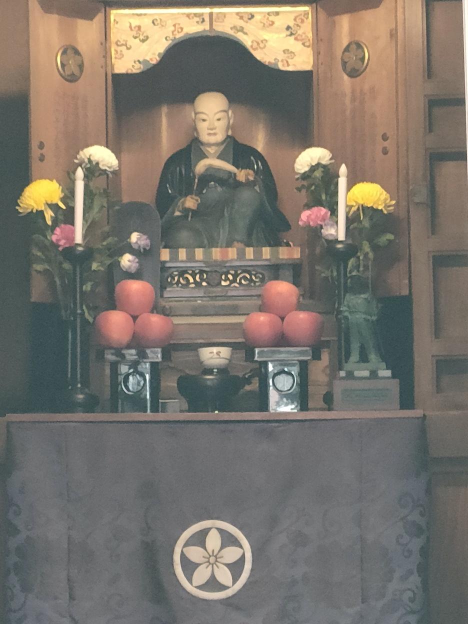 稲付城