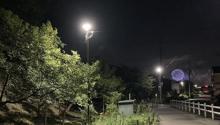 井田城