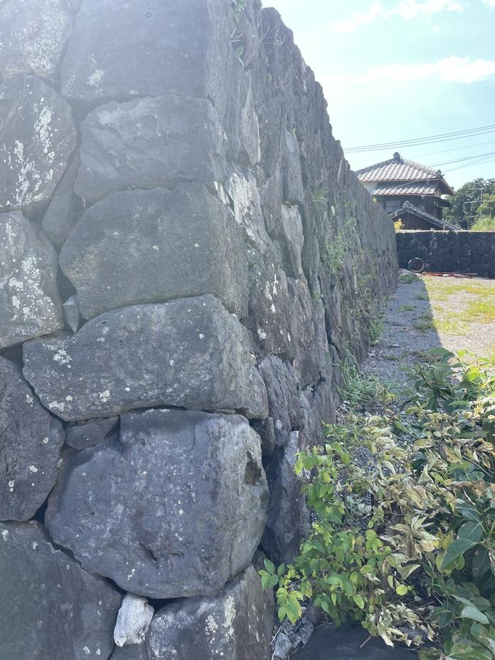 善得寺城