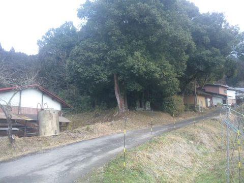 塩貝城