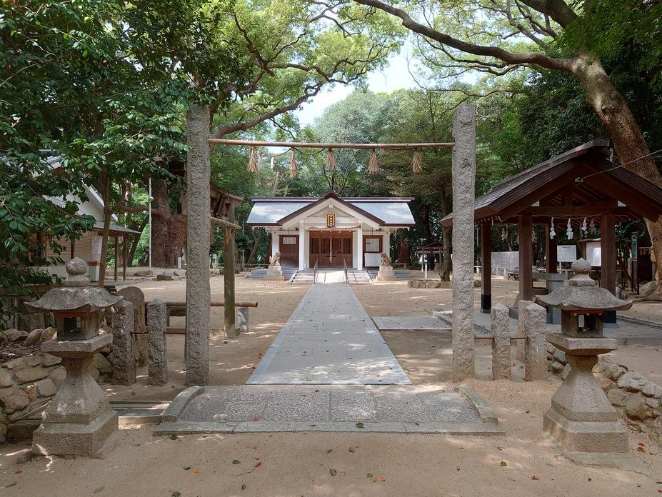 瓦林城