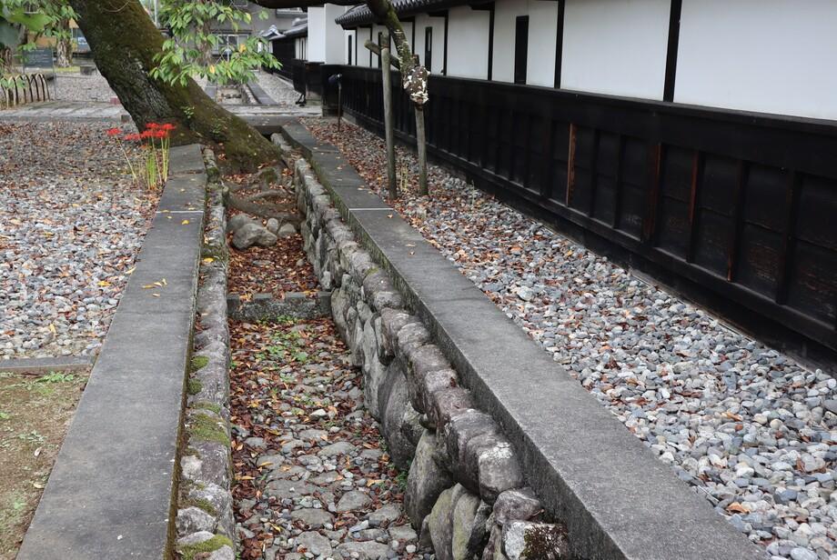 飯田城