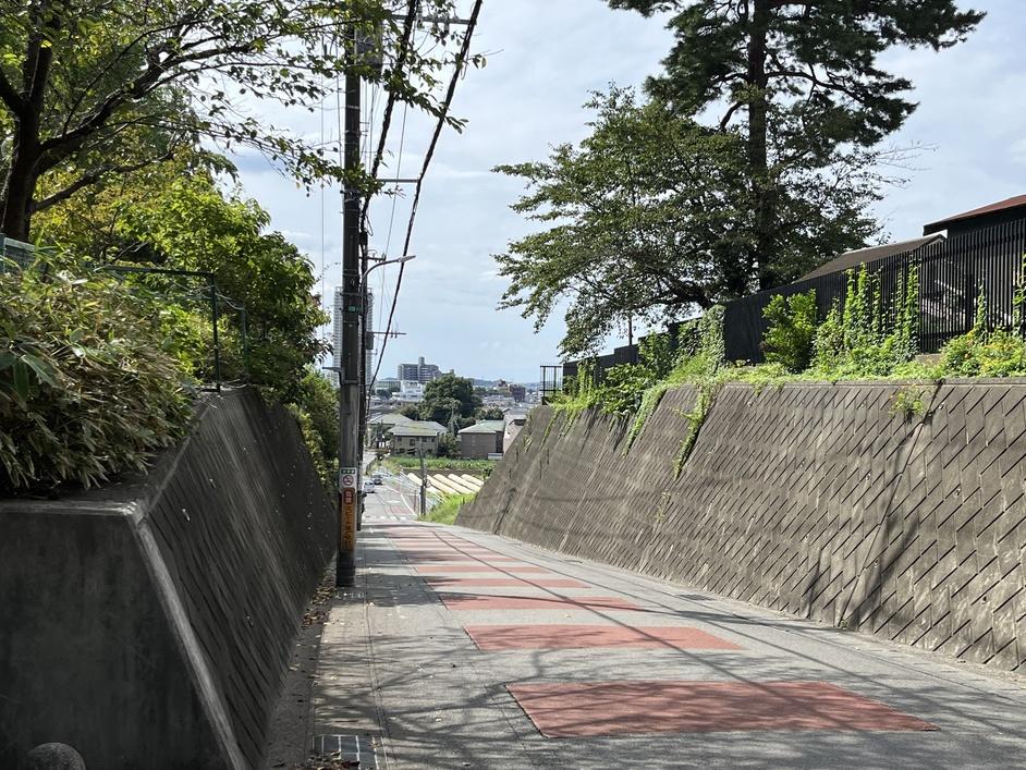 狛江入道館