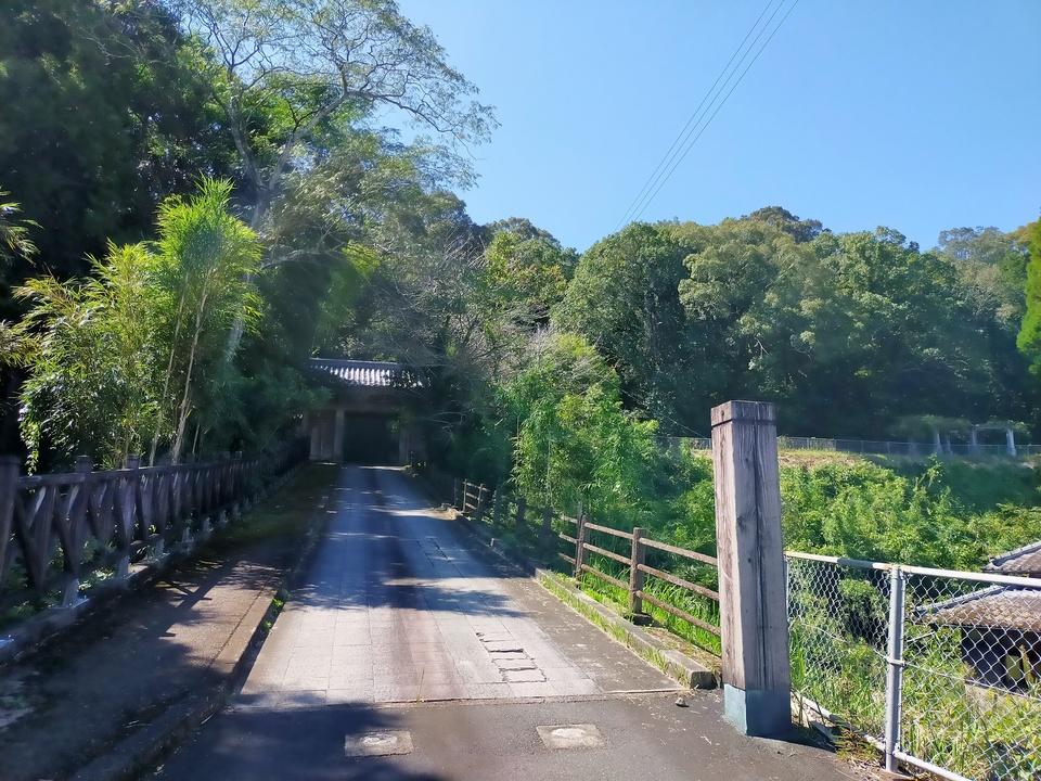 龍虎城