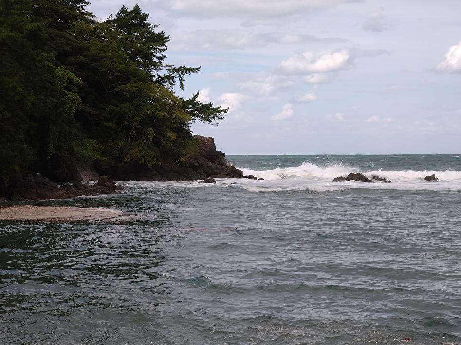 高浜城