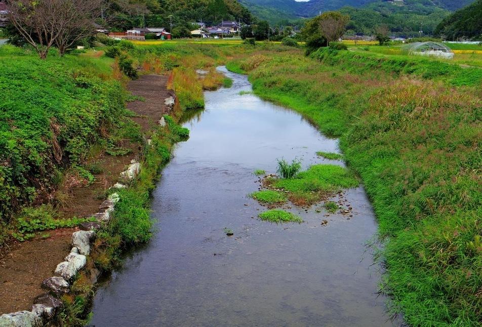 田中城