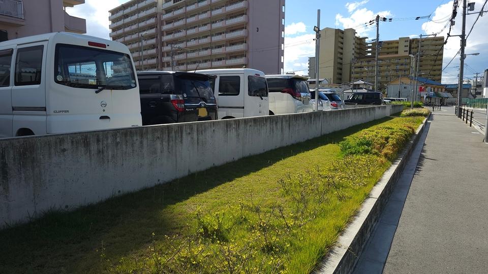 宇利和利城
