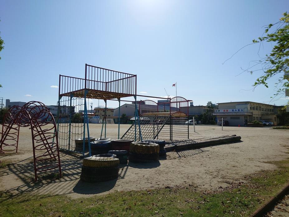黒田城
