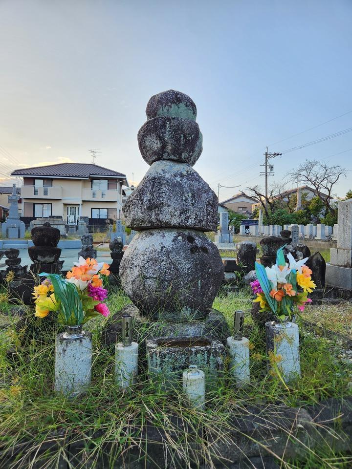 鏡島城