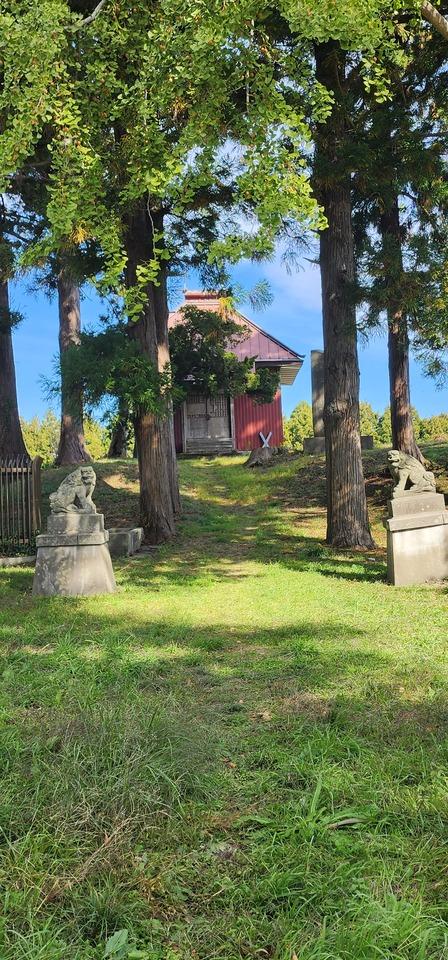 佐沼城