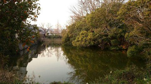 高田城