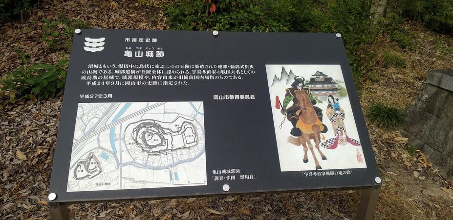 沼城