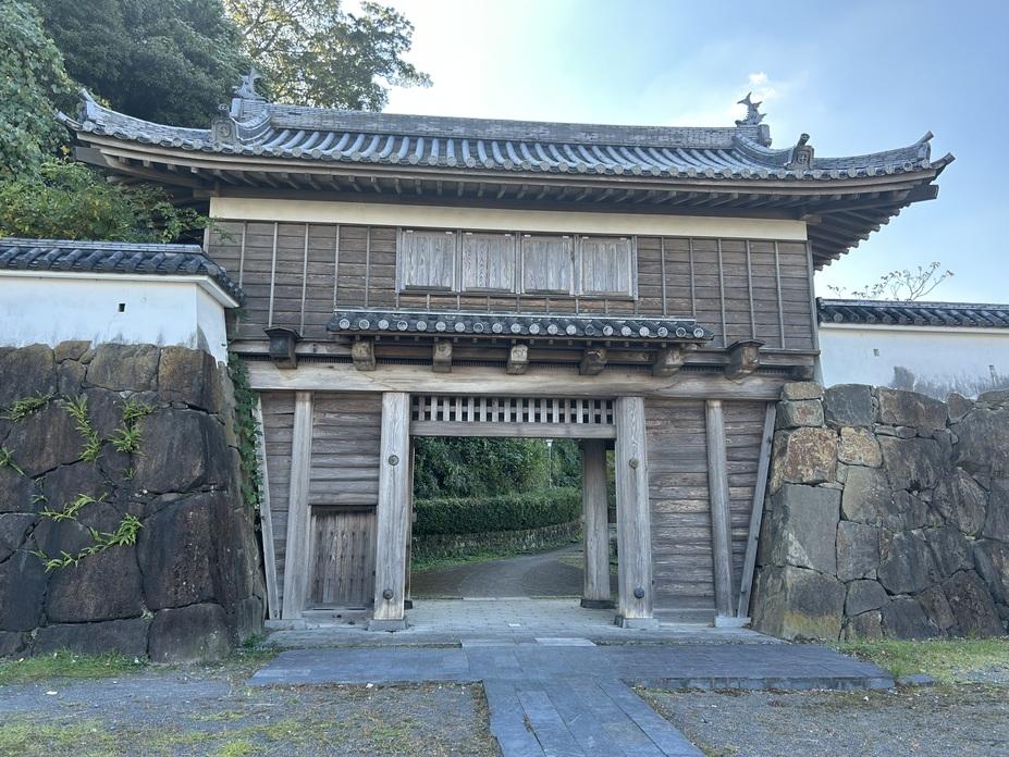 都城