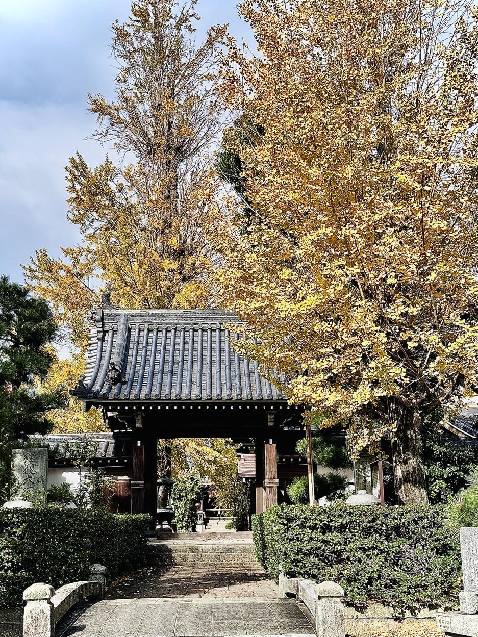 加古川城