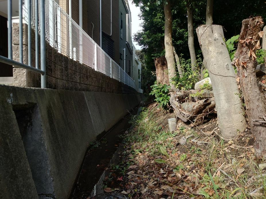 瓦林城