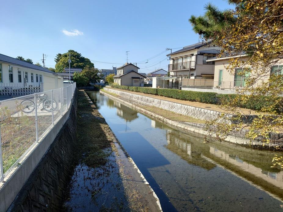 西条陣屋