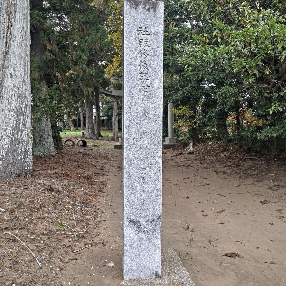 野手城
