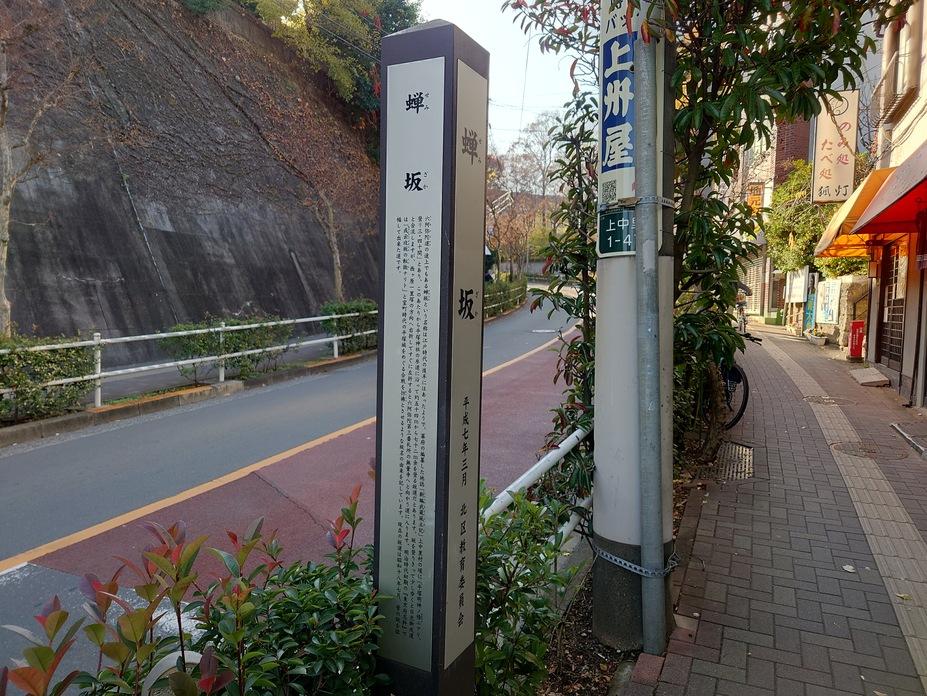 平塚城