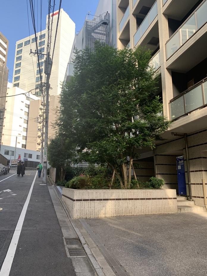 河崎庄司郎館