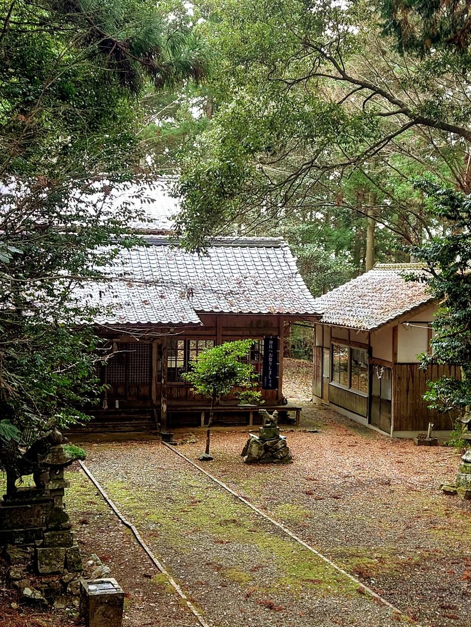 三滝城