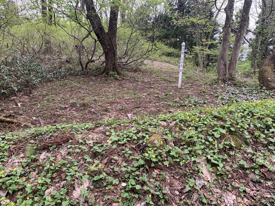 栖吉城